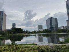 -成都银泰中心in99