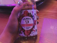 -红牌美蛙鱼头火锅(万辉国际广场店)