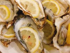 -芭菲盛宴·环球美食(锦城万达广场店)
