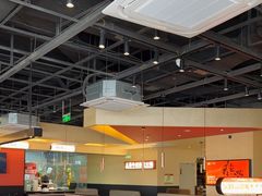 -八合里牛肉火锅(深圳光明大仟里二店)