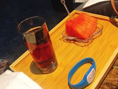 -鸿韵养生(白玉兰店)