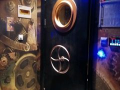 -棒棒糖量贩式KTV