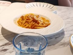 -必胜客(堤口路店)