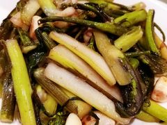 -星湖园餐厅(武汉大学信息学部店)