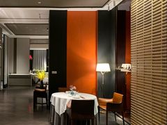 -许家菜.艺创菜(仁和新城店)