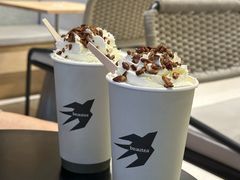 -BeauTea水仙(coco park店)