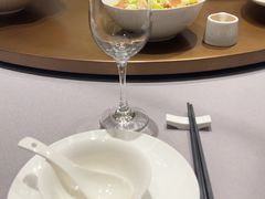 -苏城家宴·金堤花园店(李公堤店)