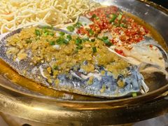 -湘聚缘.湖南菜(光明路店)