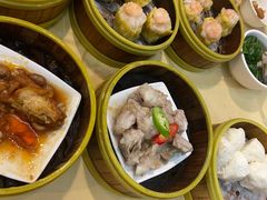 -金凤酒楼(金陵路店)