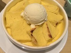 -吕氏疙瘩汤·新派鲁菜(芝罘万达店)