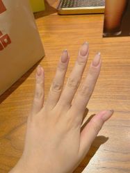-Hands Nail专业美甲美睫