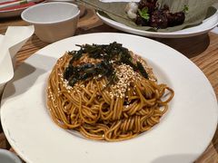 -南小馆(迪士尼小镇店)