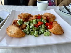 -云中小雅