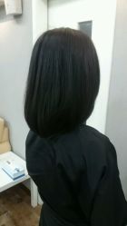 -V-STAR威斯达•高级私人定制