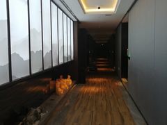 -三谷里·生态水疗空间(五一店)