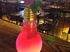 -谁的咖啡·简餐(甪直店)
