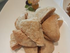 普宁豆腐-潮上潮(南中环店)