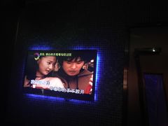 -星悦荟(正兴广场店)