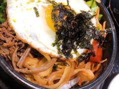 -金龙烧烤·牛肉面(西塔店)
