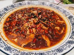 -九转小磨·非遗东北菜旗舰店