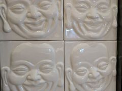 -徐记海鲜(大雁塔|金都店)