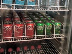 -胡家大厨(西三庄店)