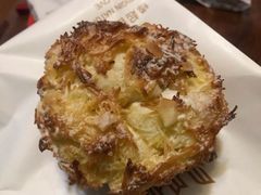 -麦陌(正弘城店)