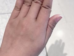 -海底捞火锅(5050购物中心店)