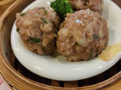 -点都德(汇盈广场店)