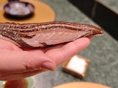 -鮨冠OMAKASE食べ放题(北京首店)