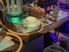 -醉三巡酒馆(浑南店)