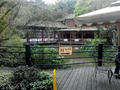 -嘉和K6温泉微度假