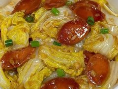 -天鹅到家·保姆月嫂育儿嫂(朝阳店)