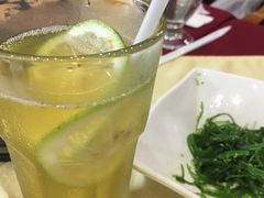-威尼斯西餐厅(古镇店)
