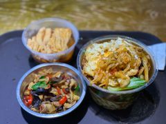 -易裕和·长沙米粉(竹塘西路店)