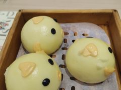 -首开·龙湖成都西宸天街