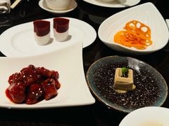 -玥轩YUE HIN(IFS国际金融中心店)