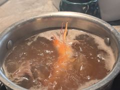 -1718海鲜姿造(苏宁宴请臻选店)