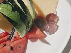 -海底捞火锅(摩尔广场店)