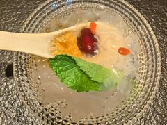 -桐湾大院·桐庐菜(滨江店)