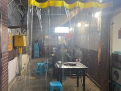 -石灰市毛记烧鸡公(解放碑店)