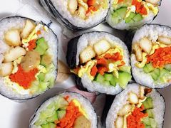 -葱妈母婴医护月嫂中心(浦东店)