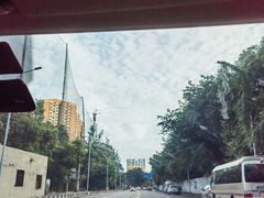 -添运来(茶园奥园广场店)