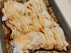-稻香海鲜饭店(第一国际店)