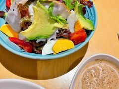 -TIAGO HOME KITCHEN(王府中环店)
