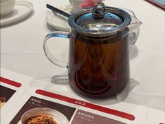 -眉州东坡(北苑华贸店)