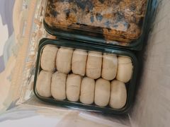 -泸溪河桃酥(秦淮夫子庙一店)