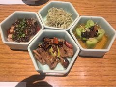 -隐庐·古法川菜(高新店)