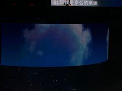 -华润深圳湾体育中心-“春茧” 体育馆