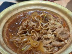 -小木屋拌饭(西安万象天地店)